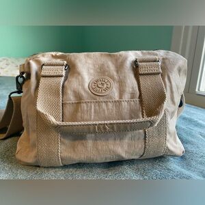 Kipling Crossbody Bag